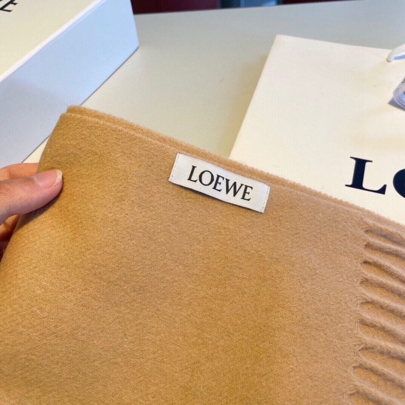 LOEWE